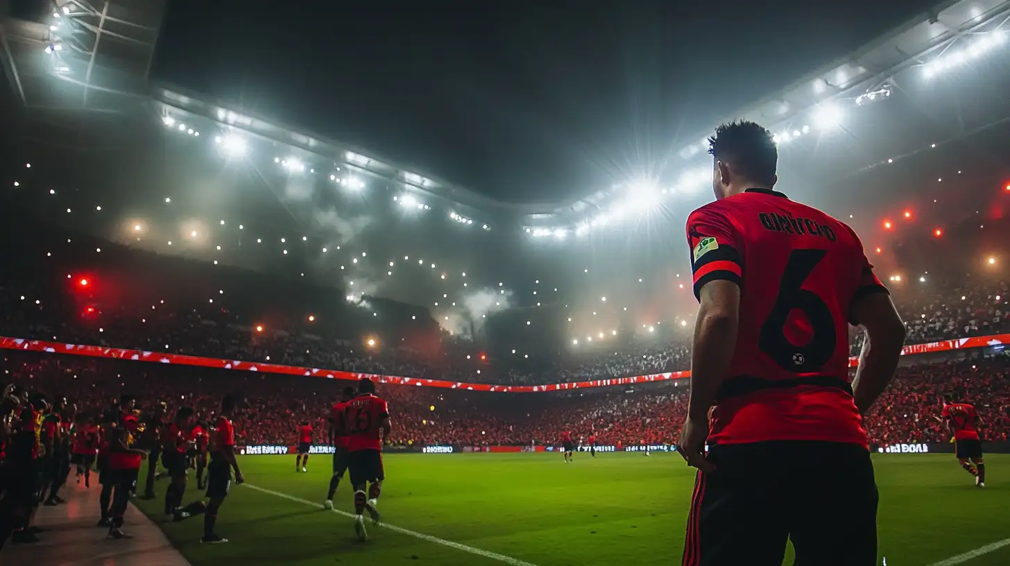 flamengo24