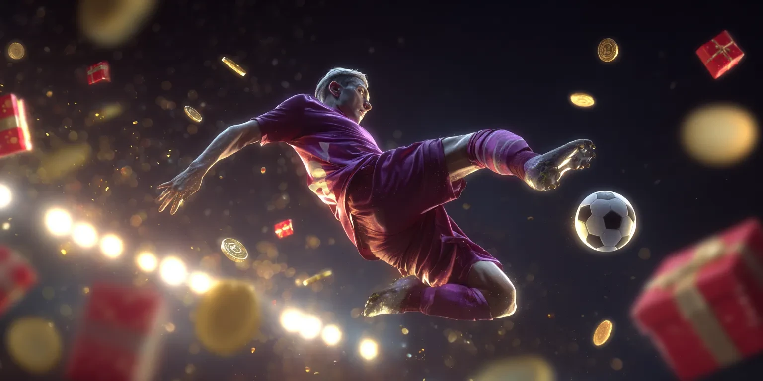 UEFA Champions League