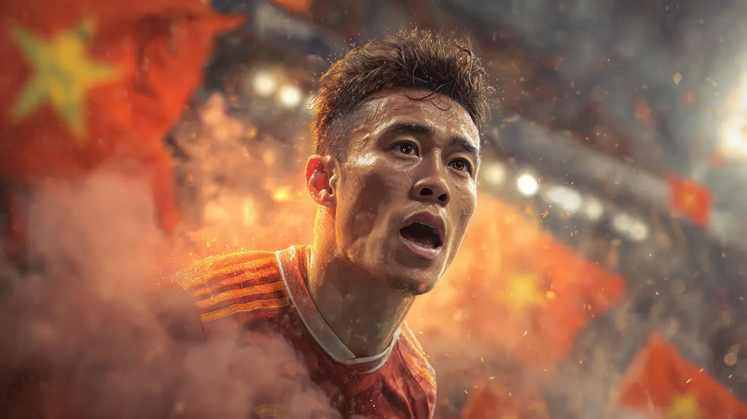 Peranan Peraduan dalam Mempromosikan Sukan