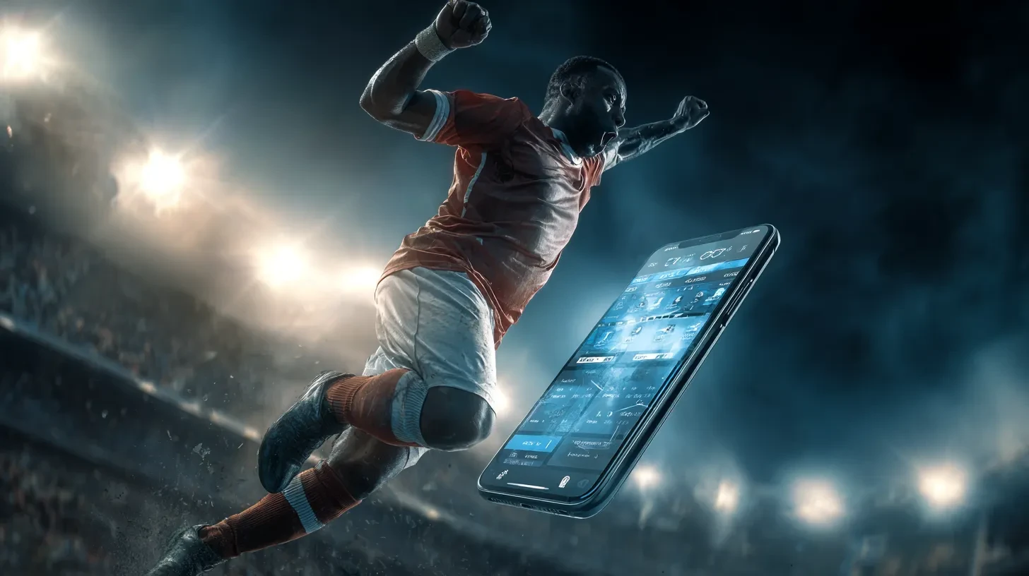 Apakah Itu Peraduan Bola Sepak?