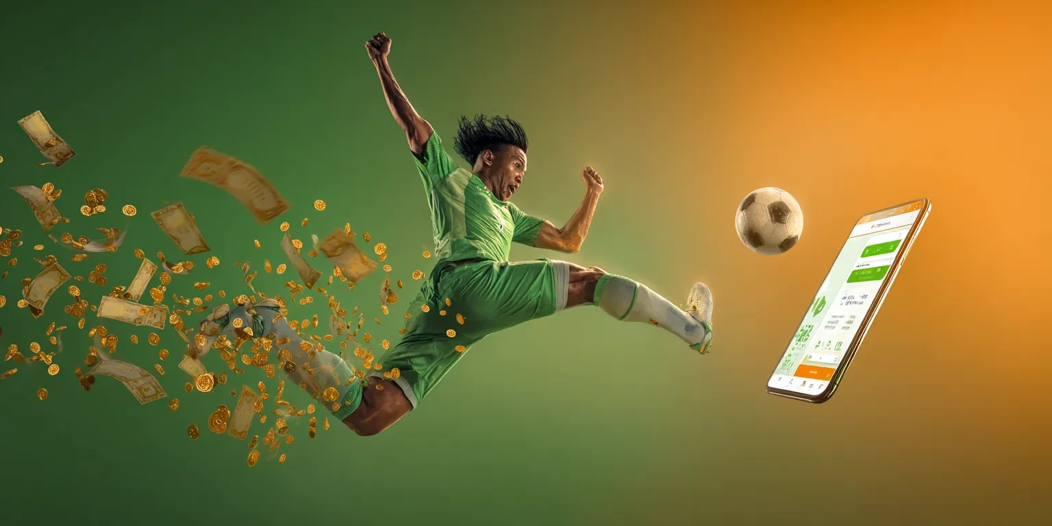 Apakah Itu Peraduan Bola Sepak Piala FA?